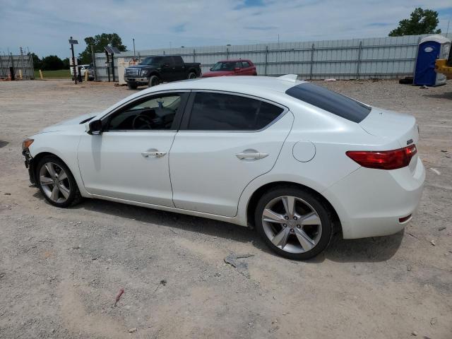 2015 ACURA ILX 20 - 19VDE1F32FE009639