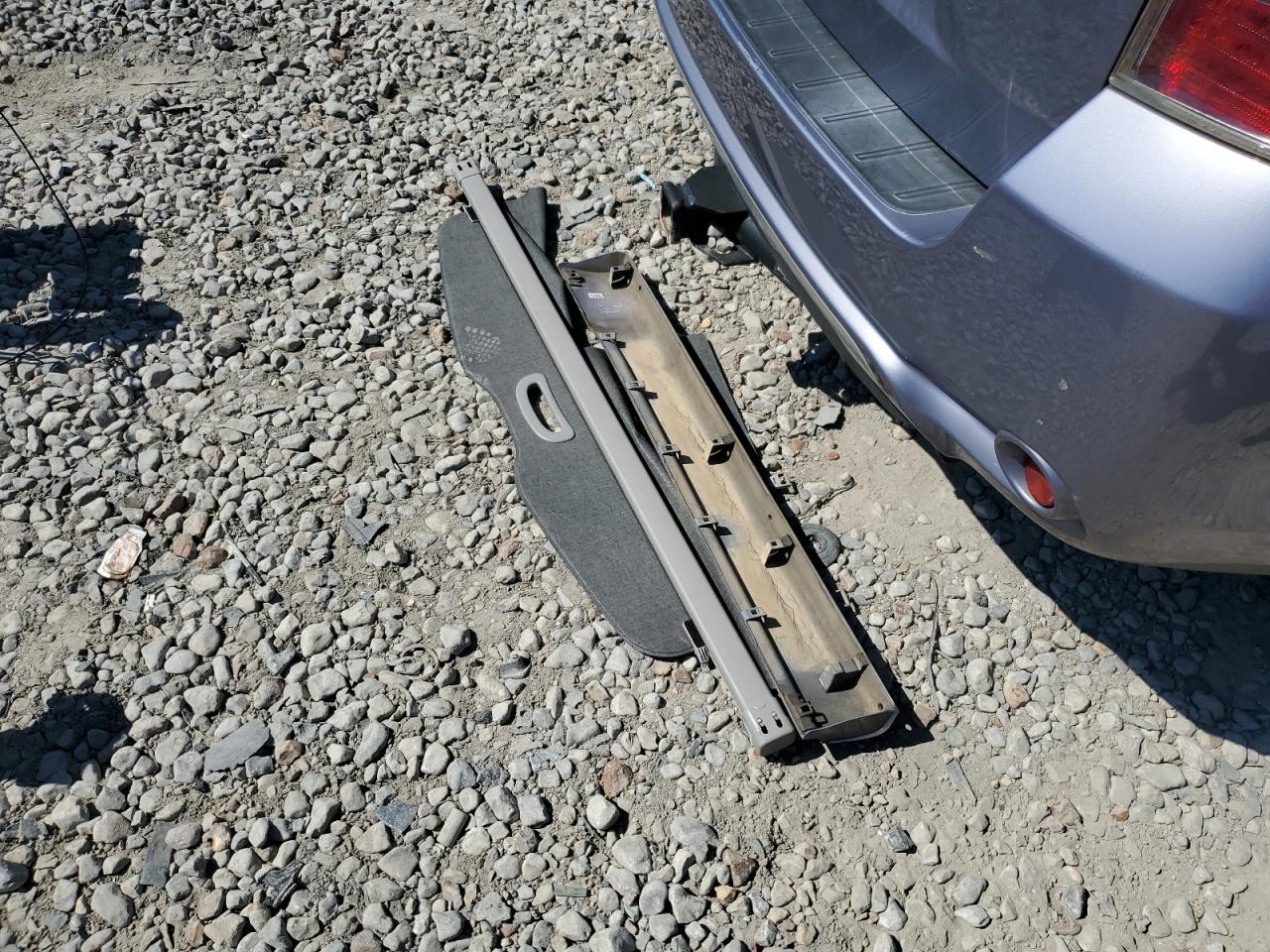 JTEEW44A992028861 2009 Toyota Highlander Hybrid Limited