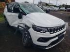 JEEP COMPASS LI снимка