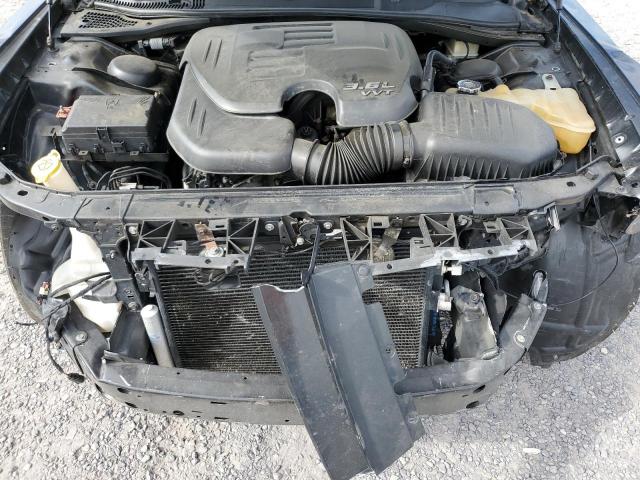 2016 Dodge Challenger Sxt VIN: 2C3CDZAG9GH162897 Lot: 57621724