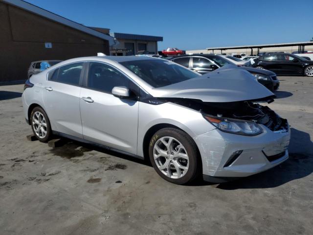 VIN 1G1RD6S57HU103551 2017 Chevrolet Volt, Premier no.4