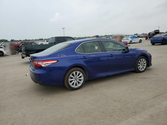 Vin: jtnb11hk1j3030878, lot: 57306974, toyota camry l 20183