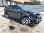 CHEVROLET EQUINOX LT photo