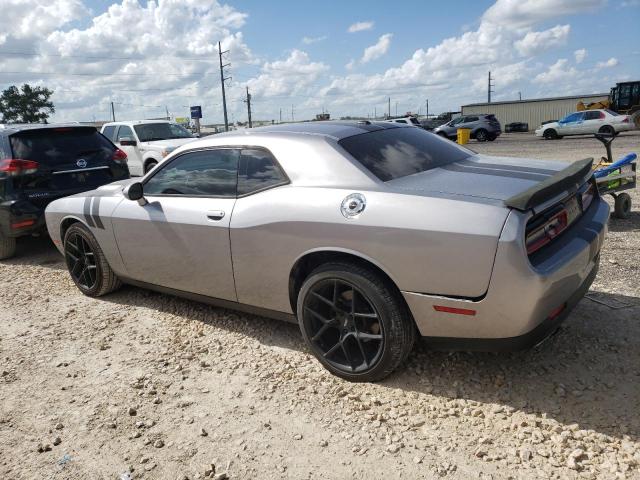 Vin: 2c3cdzag2fh855132, lot: 59593214, dodge challenger sxt 20152