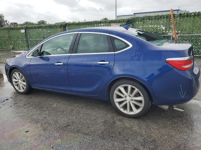 2014 Buick Verano VIN: 1G4PP5SK6E4222351 Lot: 58353234