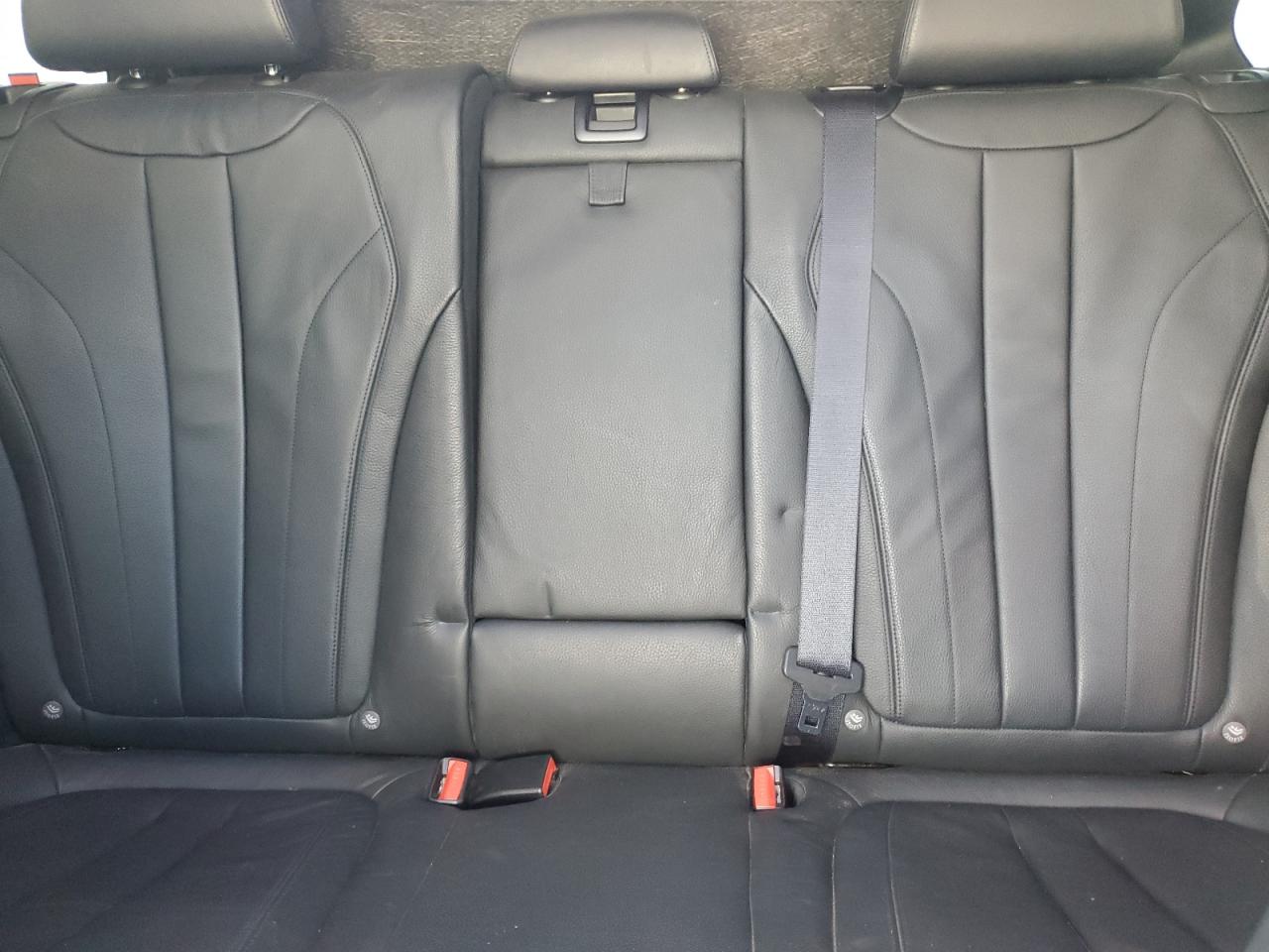 5UXKR6C57H0J84503 2017 BMW X5 xDrive50I