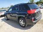 GMC TERRAIN SL photo