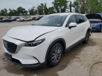 2019 MAZDA CX-9 SPORT - JM3TCABYXK0336231