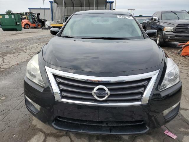 2015 Nissan Altima 2.5 VIN: 1N4AL3AP2FC475770 Lot: 56889724