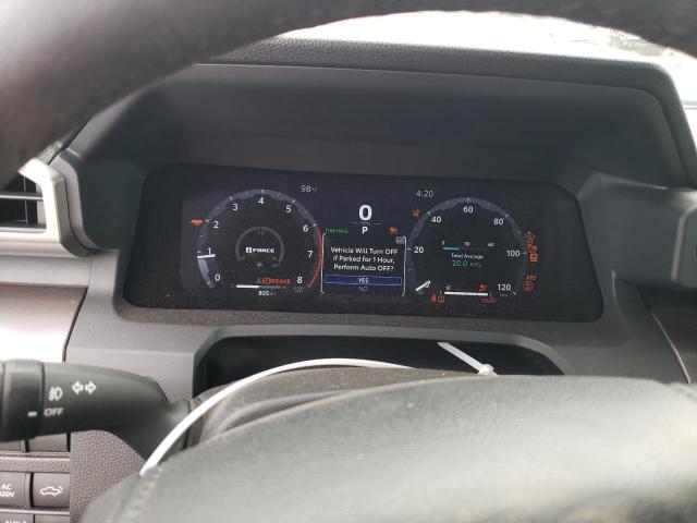 3TMLB5JN2RM000719 2024 TOYOTA TACOMA