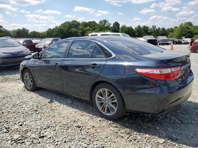 2017 TOYOTA CAMRY LE - 4T1BF1FKXHU685310