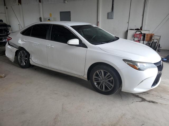 VIN 4T1BF1FK0GU574232 2016 Toyota Camry, LE no.4