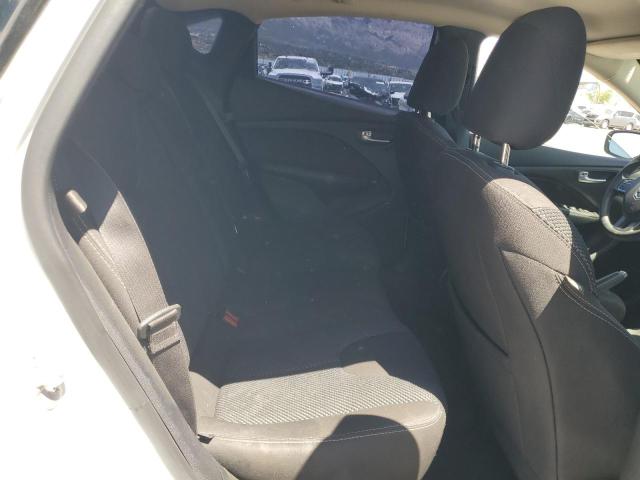 2015 DODGE DART SXT - 1C3CDFBBXFD253674