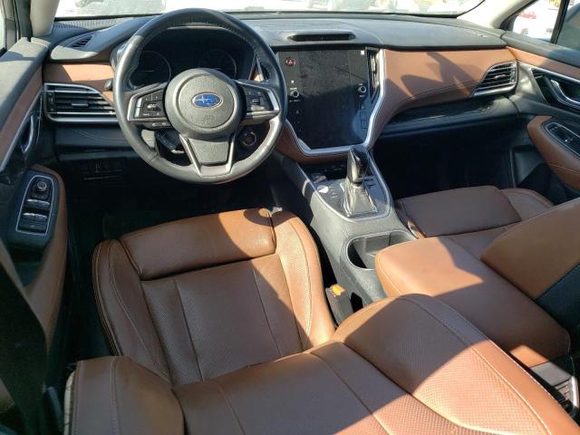 2021 SUBARU OUTBACK TO - 4S4BTGPD8M3210475