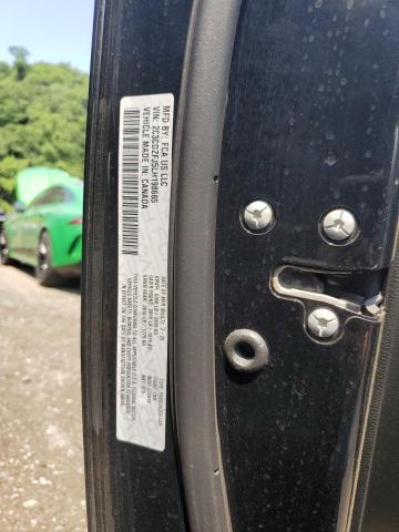 2020 Dodge Challenger R/T Scat Pack VIN: 2C3CDZFJ5LH198665 Lot: 60136574