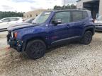 2018 JEEP RENEGADE T - ZACCJBCB1JPH03072