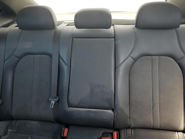 2022 Hyundai Sonata Sel Plus VIN: KMHL44J2XNA241845 Lot: 49832314