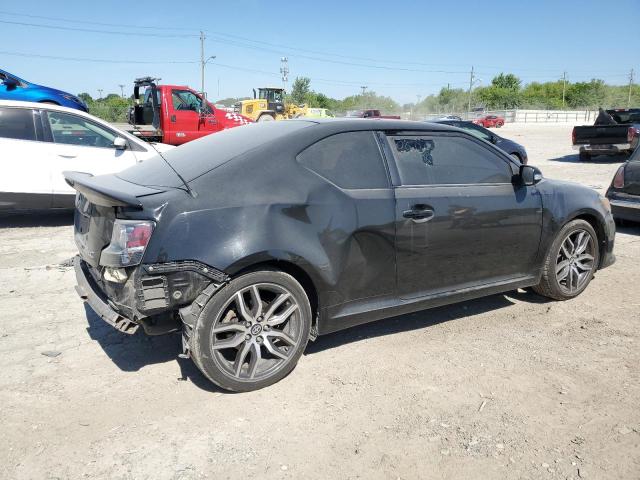 2015 Toyota Scion Tc VIN: JTKJF5C79F3089477 Lot: 58649514