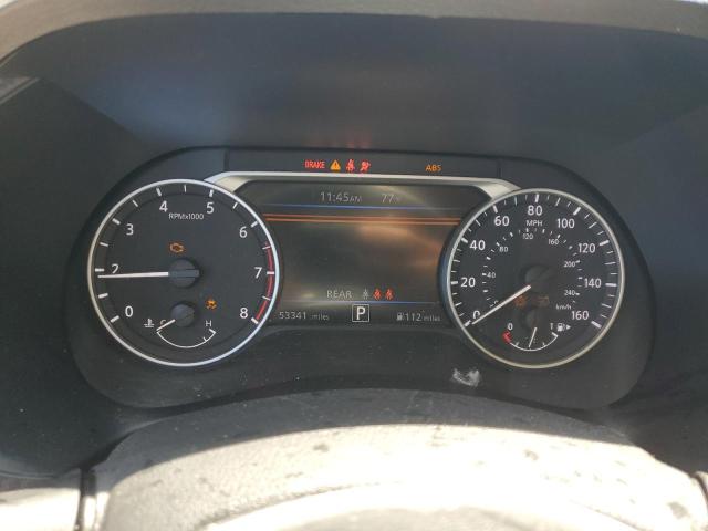 3N1AB8CV3MY272593 2021 Nissan Sentra Sv 3N1AB8CV3MY272593 2021 Nissan Sentra Sv