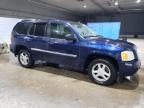 GMC ENVOY photo