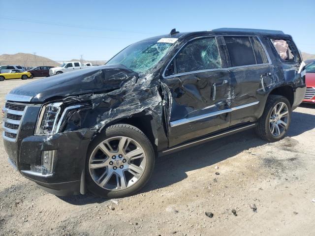 2016 CADILLAC ESCALADE P 1GYS4CKJ4GR435057  59315994