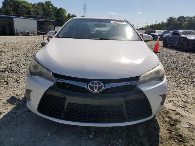 VIN 4T1BF1FK0FU489518 2015 Toyota Camry, LE no.5