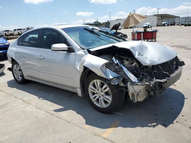 2011 Nissan Altima Base VIN: 1N4AL2AP3BN451891 Lot: 59181724