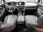 HYUNDAI SANTA FE L photo