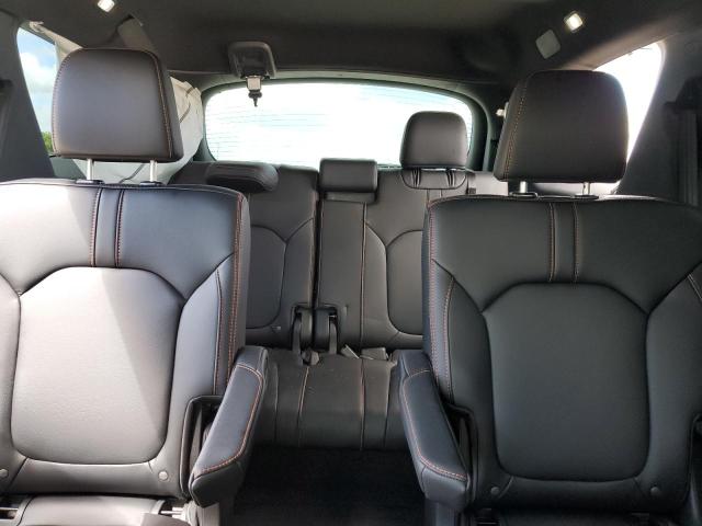 2024 HONDA PILOT TRAI 5FNYG1H6XRB044650