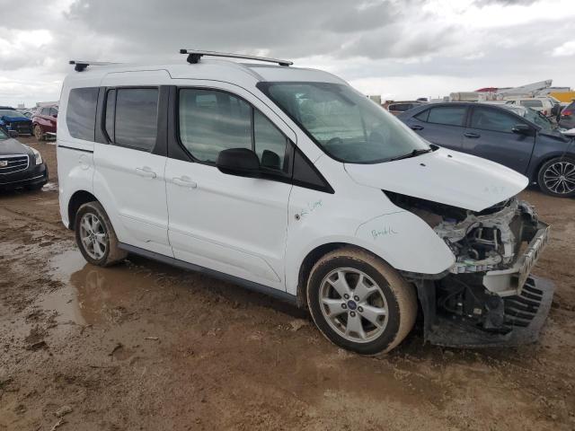 NM0AE8F78F1200374 2015 Ford Transit Connect Xlt