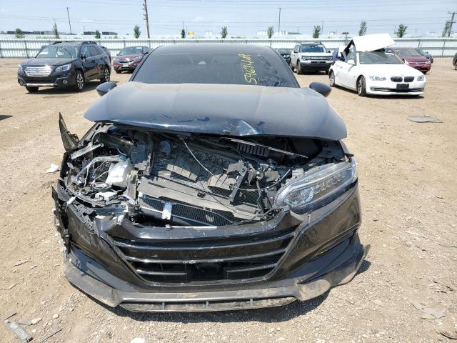 1HGCV1F38LA118433 Honda Accord SPO 5