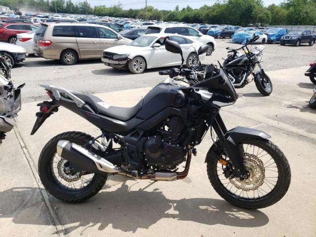 2024 HONDA XL750 - JH2RD1611RK100053