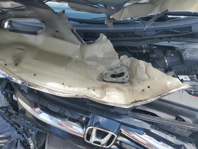 2015 HONDA ODYSSEY EX - 5FNRL5H6XFB079689