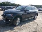 WA1FAAFY0P2114731 2023 Audi Q5 Prestige 45