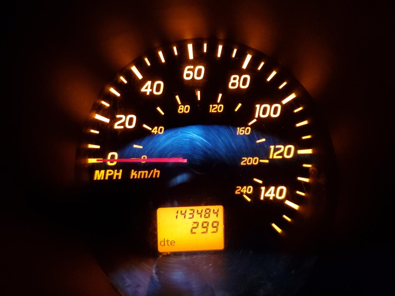 1N4AL11D83C290872 2003 Nissan Altima Base