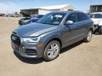 AUDI Q3 PREMIUM photo