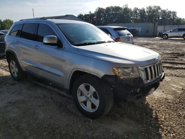 2011 Jeep Grand Cherokee Laredo VIN: 1J4RS4GGXBC521248 Lot: 59061404