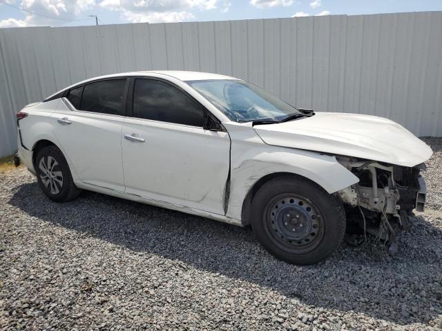 1N4BL4BVXLC242139 | 2020 Nissan altima s