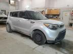 KIA SOUL photo