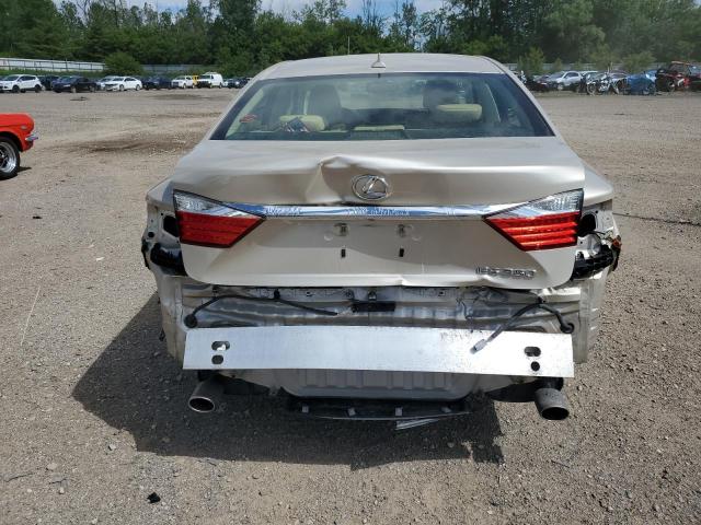 2013 Lexus Es 350 VIN: JTHBK1GG7D2058661 Lot: 56850034