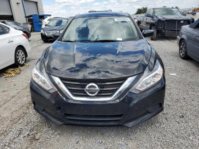 VIN 1N4AL3AP2GC273285 2016 NISSAN ALTIMA no.5