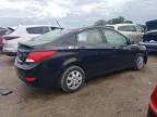 HYUNDAI ACCENT SE photo