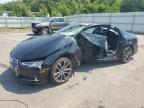 2018 AUDI S4 PRESTIG - WAUC4AF4XJA201494