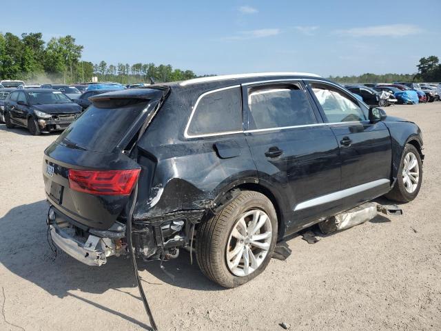 VIN WA1LHBF77KD019303 2019 Audi Q7, Premium Plus no.4