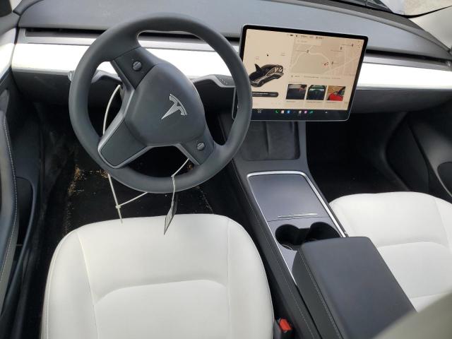 5YJ3E1EB8PF673239 2023 Tesla Model 3