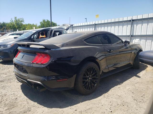 2018 FORD MUSTANG GT - 1FA6P8CF2J5114712