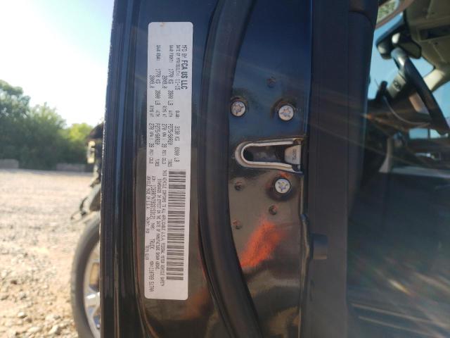 2016 Ram 1500 Laramie VIN: 1C6RR7NT9GS153121 Lot: 59399664