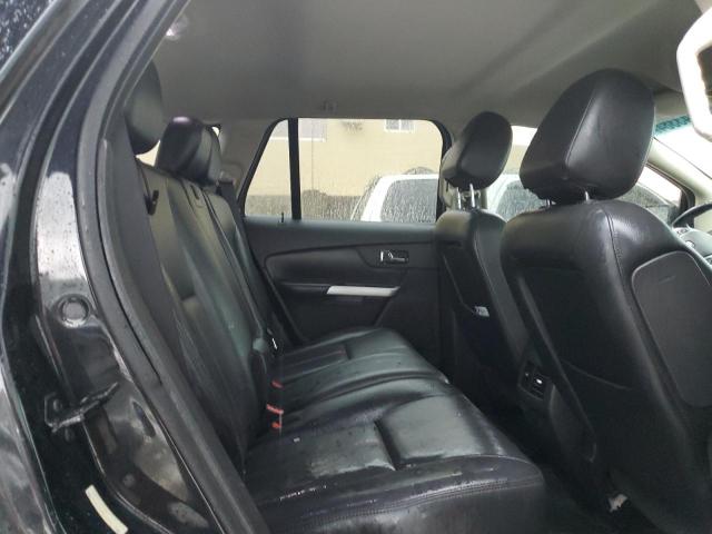 2013 Ford Edge - Image 10