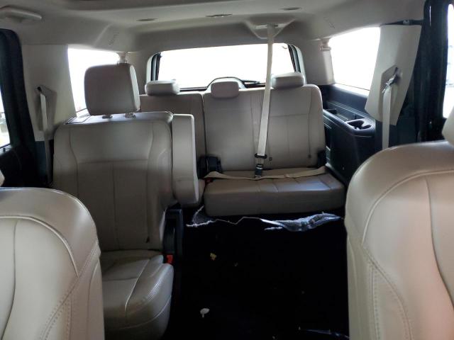 2022 Ford Expedition Max Xlt VIN: 1FMJK1JT2NEA51759 Lot: 57974634