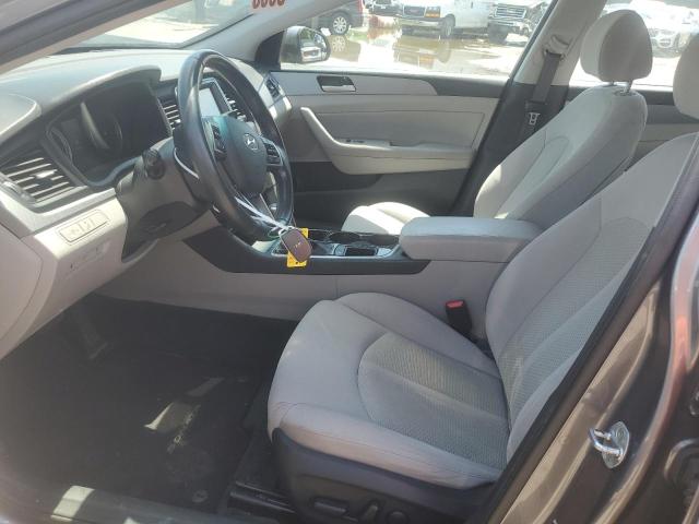 2018 Hyundai Sonata Sport VIN: 5NPE34AF8JH624298 Lot: 57088624